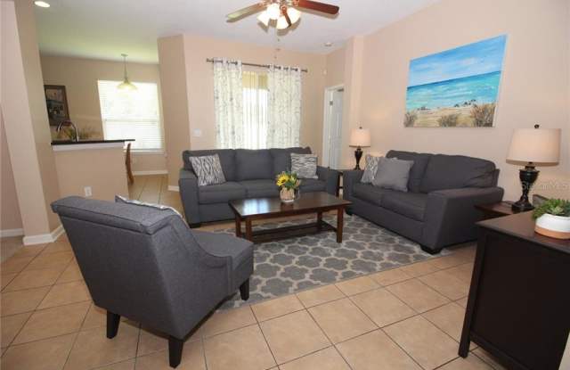 2936 SPRING HEATHER PL Gallery 3