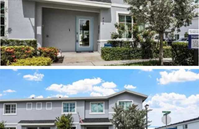 436 Nw 10th Ct photos photos