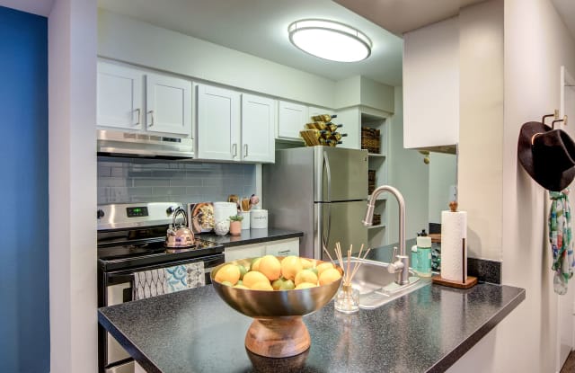 Saddle Ridge photos photos