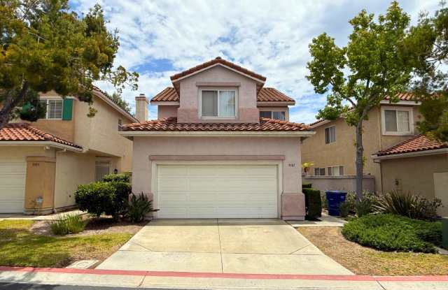 Updated Home with Modern Kitchen, Fireplace & Private Backyard photos photos