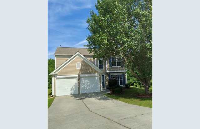 3147 Old Ironside Dr Gallery 1