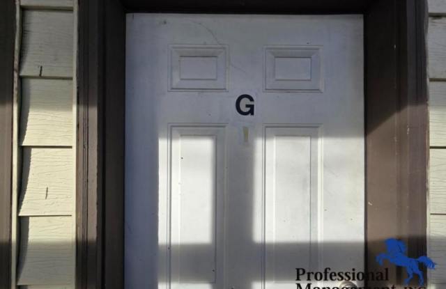229 S 12th St. West Gallery 2