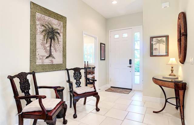 506 FALLBROOK DRIVE Gallery 3