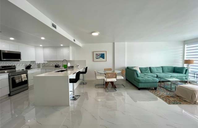 155 Ocean Lane Dr photos photos