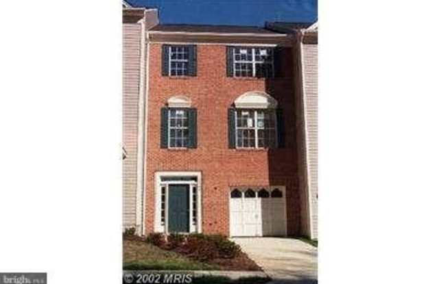 13205 FOX RIPPLE Lane photos photos