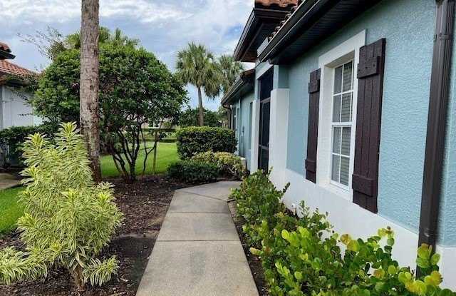 10541 Diamante Way Gallery 3