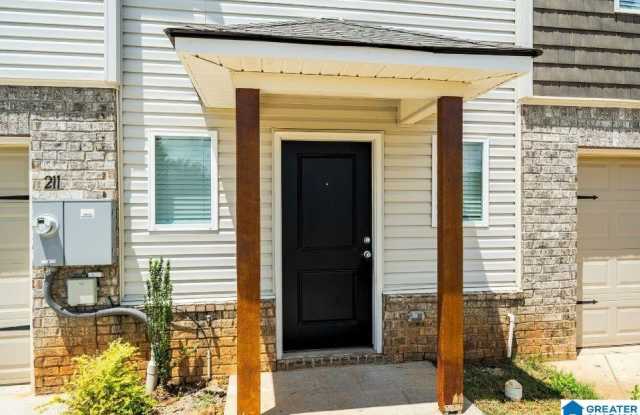 211 DRIFTWOOD LANE Gallery 2