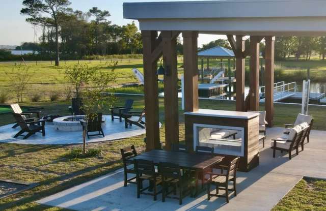 204 River Oats Court Gallery 4