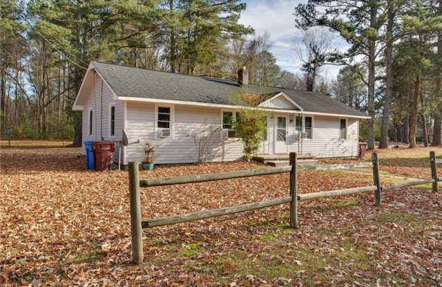 4433 Old Battlefield Boulevard S Gallery 2