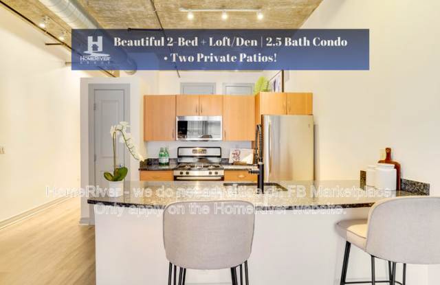 301 Massachusetts Ave NW - 301 Massachusetts Avenue Northwest, Washington, DC 20001 301 Massachusetts Ave NW - 301 Massachusetts Avenue Northwest, Washington, DC 20001