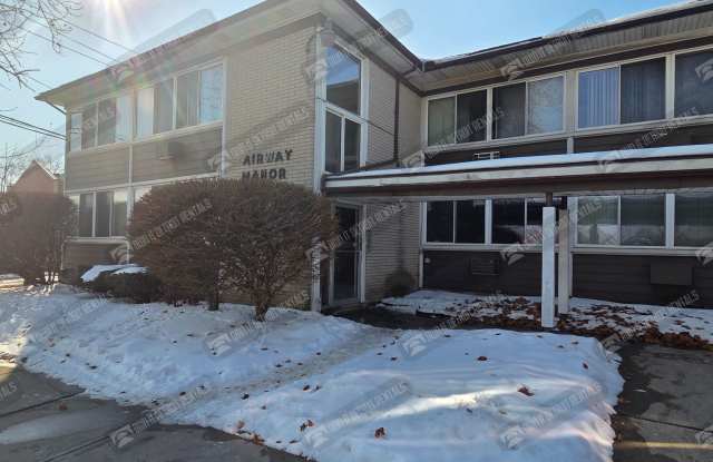 19131 Lahser Rd photos photos