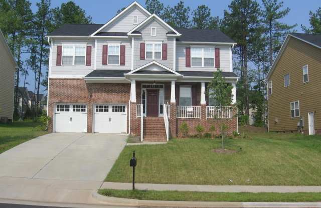 200 Union Ridge Drive photos photos