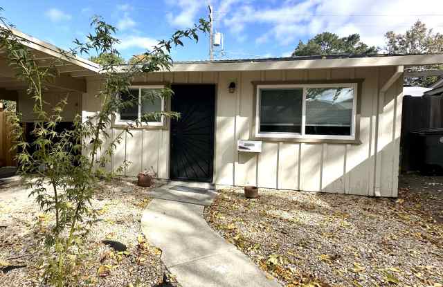 7339 Starward Drive photos photos 7339 Starward Drive photos photos