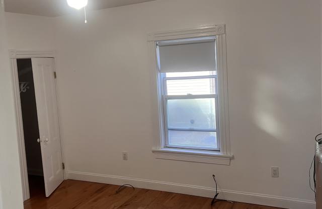 780 Truman Parkway Gallery 2