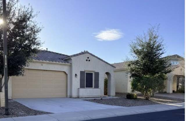 784 S 201ST Lane photos photos