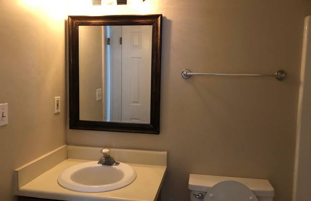 1810 Meriadoc Road Gallery 2