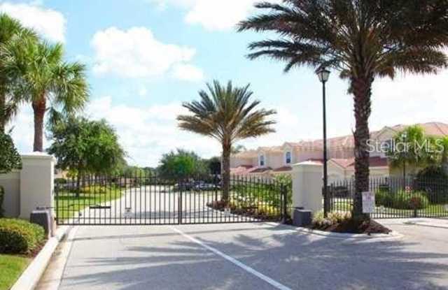 4484 STREAMSIDE Court Gallery 2