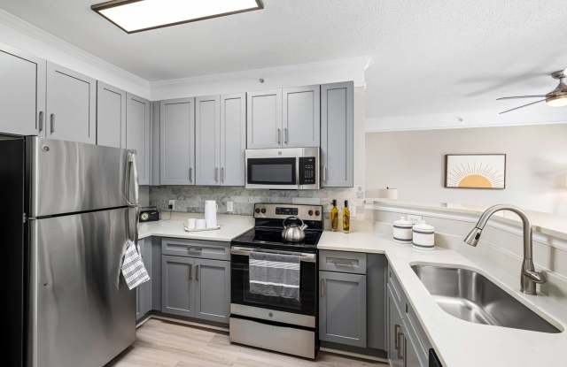 Mariners Crossing photos photos Mariners Crossing photos photos