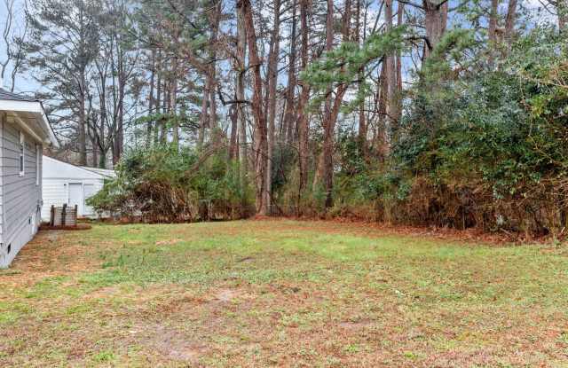 ** COMING SOON ** Charming, updated single family home! photos photos ** COMING SOON ** Charming, updated single family home! photos photos