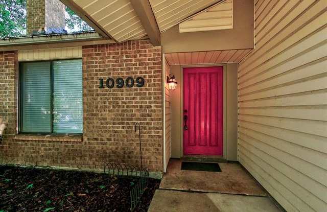 10909 Listi Drive Gallery 3