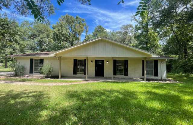 205 Pleasant St, Vidor, TX 77662 photos photos