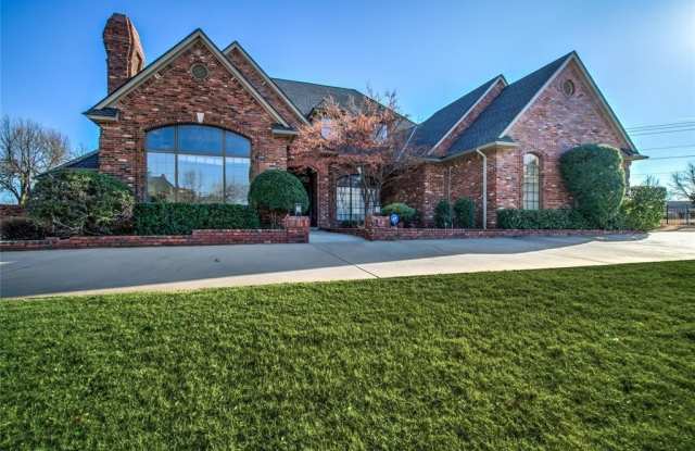 1300 Irvine Drive photos photos