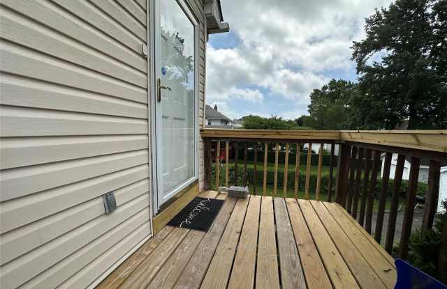 20 Orchard Street photos photos