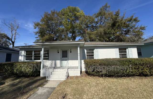 1436 East 42nd Street photos photos