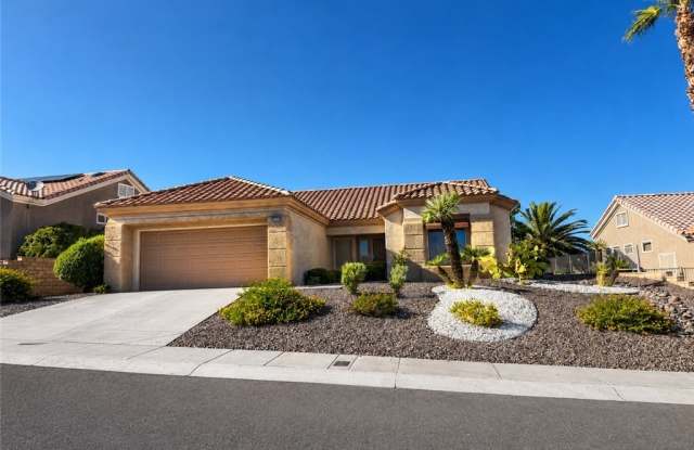 10720 Clear Meadows Drive photos photos 10720 Clear Meadows Drive photos photos