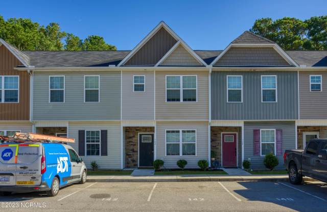 142 Beacon Woods Drive photos photos