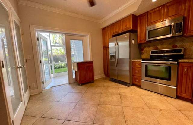 926 Kokomo Key Lane 926, Delray Beach, FL 33483 - 6031 Gallery 1