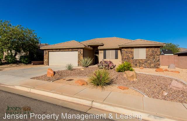 1010 Camel Springs Drive Gallery 2