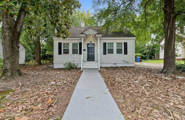 207 S Windsor photos photos