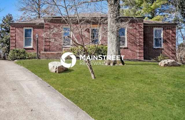 5904 Bluffington Court photos photos