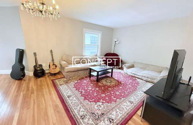 208 Rawson photos photos