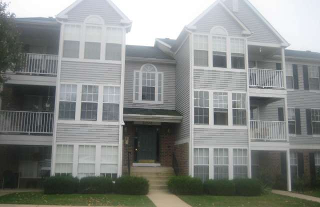 Beautiful 2 bedroom 2 bathroom First Floor Condo in Bel Air photos photos