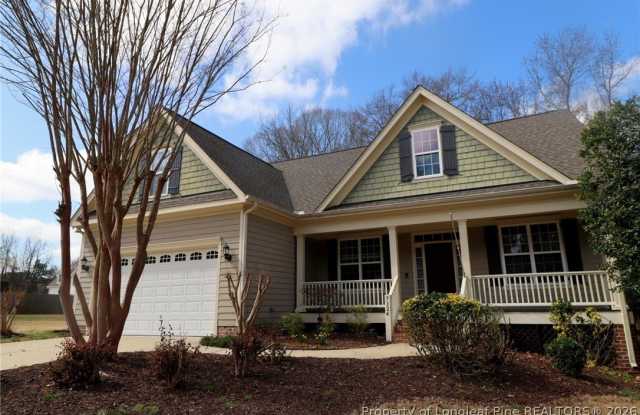 7124 Blue Juniper Court photos photos