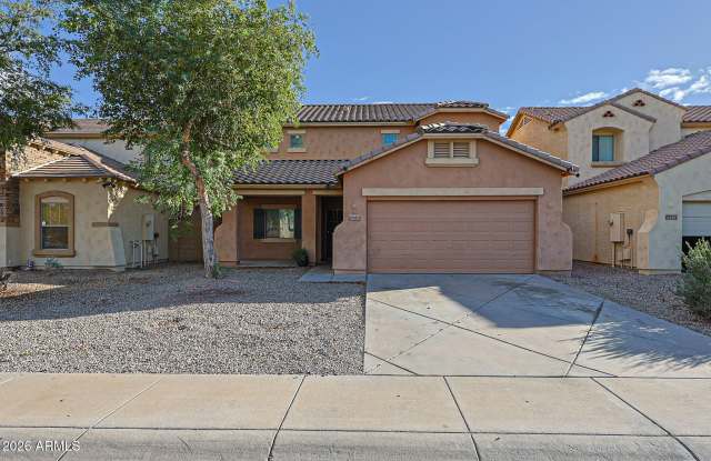 5419 W SHUMWAY FARM Road Gallery 1