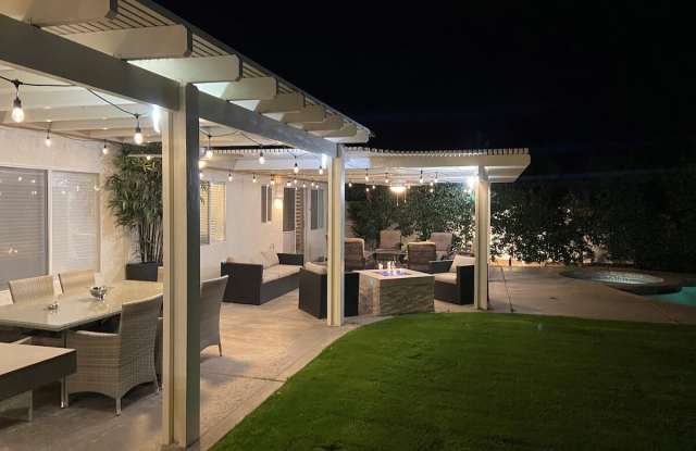 44270 Camino Lavanda Gallery 4
