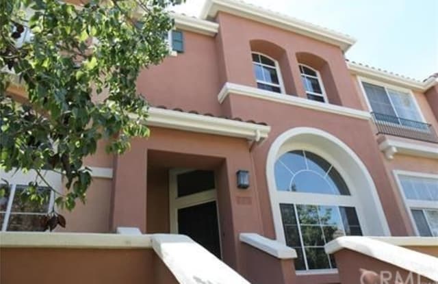 306 Marinella Aisle - 306 Marinella Aisle, Irvine, CA 92606