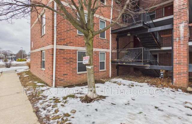 409 Brown St photos photos