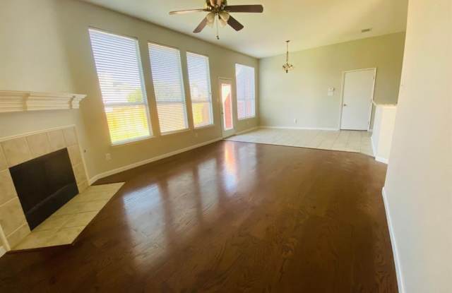 5816 Pine Meadow Lane - 5816 Pine Meadow Lane, McKinney, TX 75070