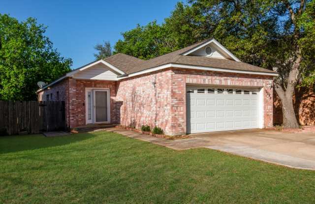 12222 Netherwood Ln photos photos