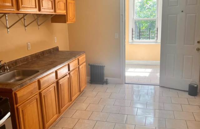 1289 Springfield Avenue photos photos