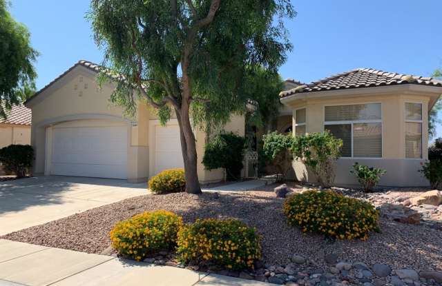 78069 Elenbrook Court Gallery 3