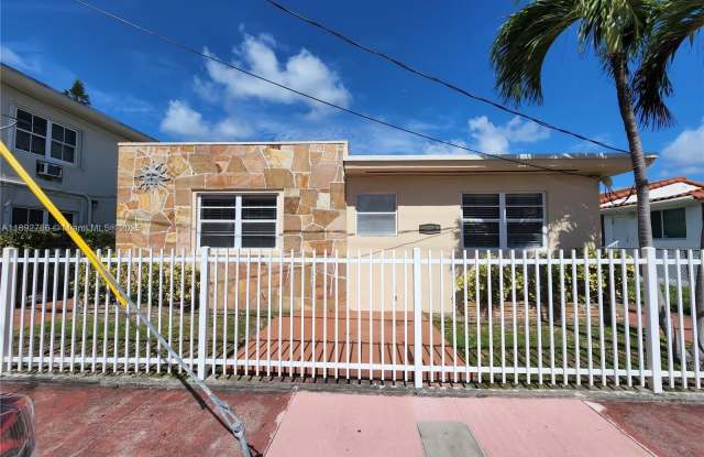 7710 Carlyle Ave photos photos