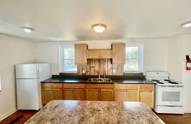 1306 Gablers Road Gallery 3