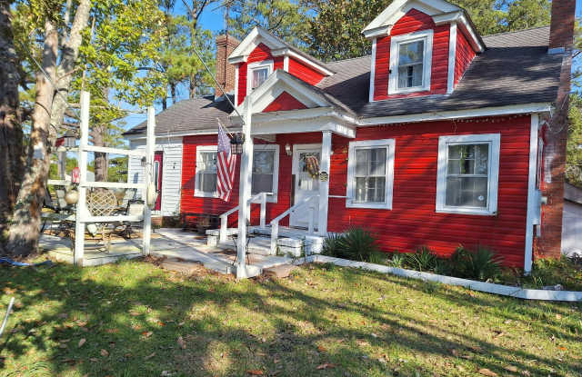 383 Highway 70 Otway photos photos