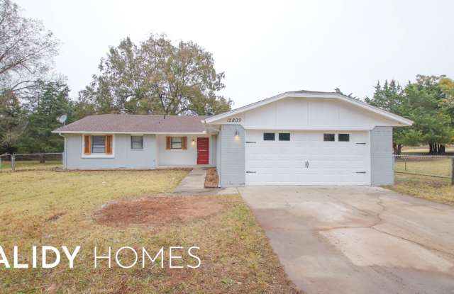 12809 Buckboard Road photos photos