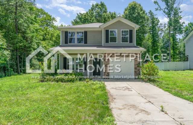 106 Crawford Dr photos photos